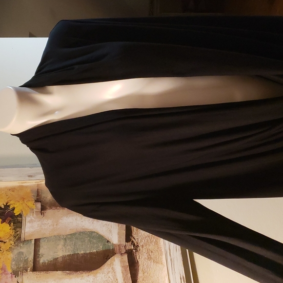 Popana Blouse - Picture 3 of 7